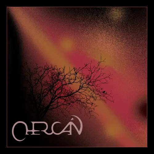 Chercán - Chercan - 2025