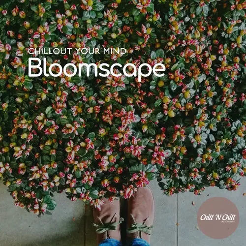 Bloomscape: Chillout Your Mind
