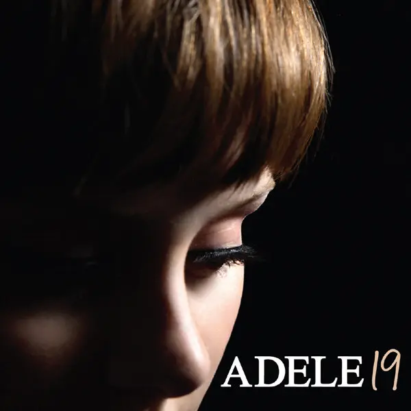 Adele / 19 [2018 Remastered Edition]