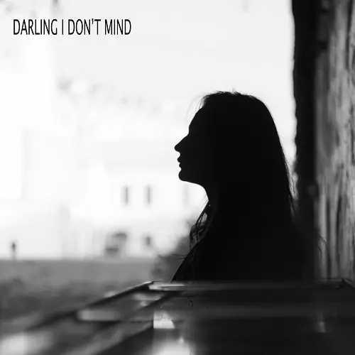 Knox Vortex / Darling I Don’t Mind