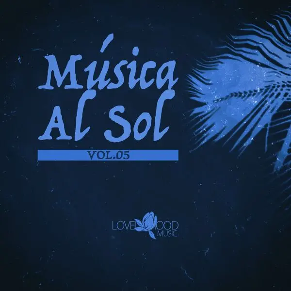 Musica Al Sol Vol 05