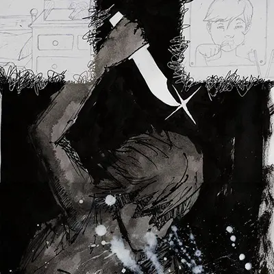 Wheatus / Pop, Songs and Death Vol. 1 (The Lightning EP)