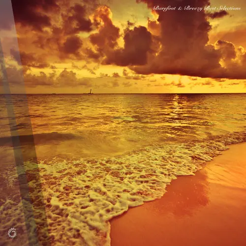 Barefoot & Breezy Best Selections