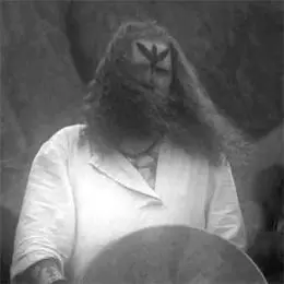 Невидь - Дискография (2005-2024)