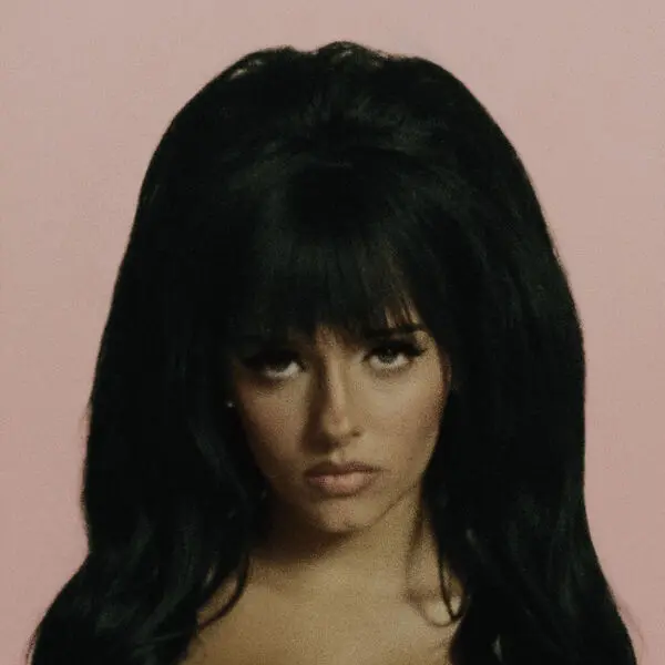 Jessie Murph / Sex Hysteria (Deluxe)