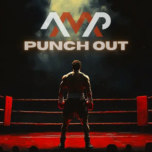 A.D.A.M. Music Project / Punch Out