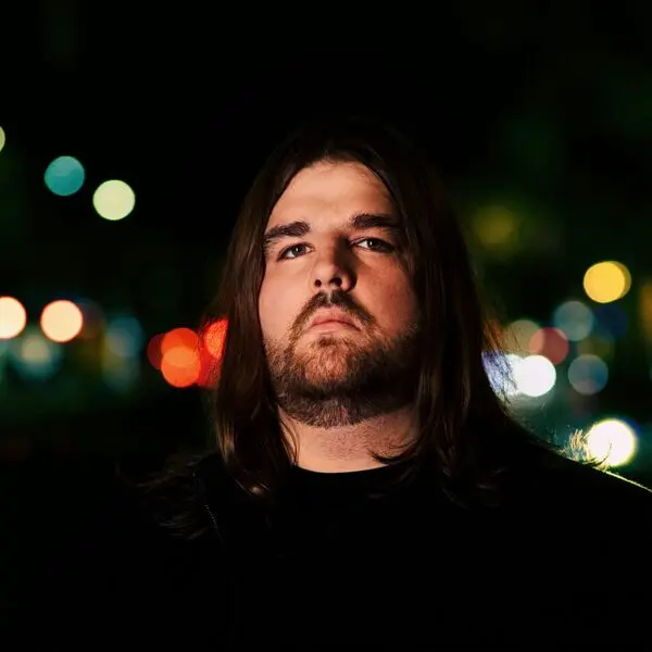 Stefan Hauk / Before The Dawn