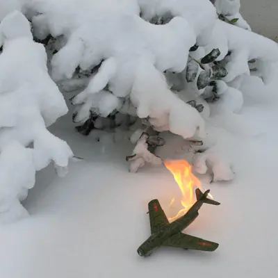 Wheatus / Pop, Songs and Death Vol. 2 (The Jupiter EP)