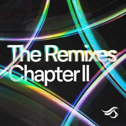 The Remixes Chapter 2
