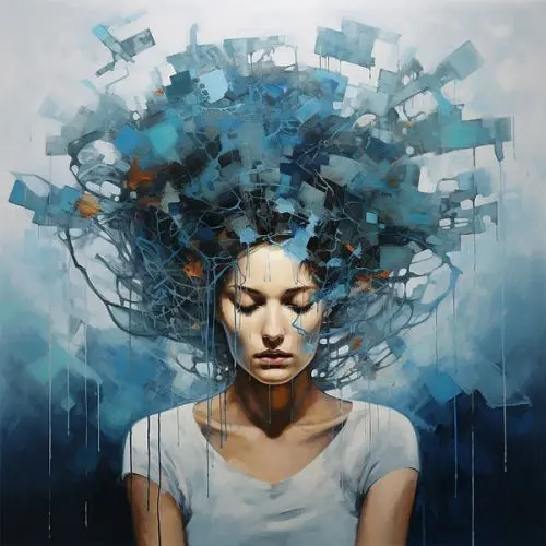 Dark Signal - Volume 2