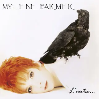 Mylene Farmer - L'Autre (1991)