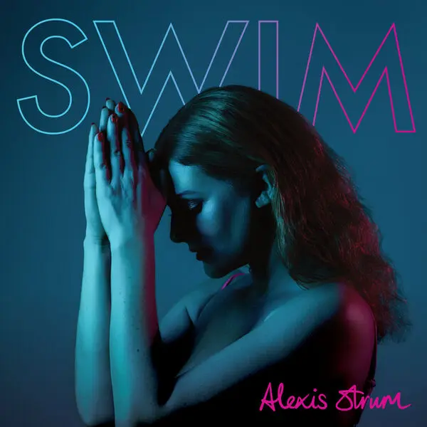 Alexis Strum / Swim
