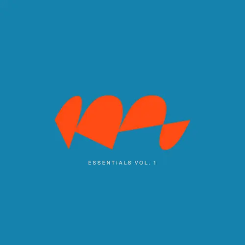 Moodfamily Essentials, Vol.1