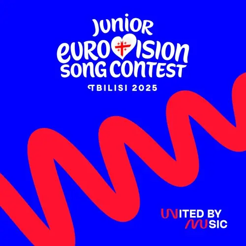 Junior Eurovision Song Contest (Детский конкурс песни Евровидение) Tbilisi