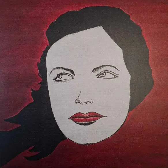 Moon Safari – Lover's End 2010/2025