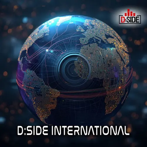 D:SIDE International