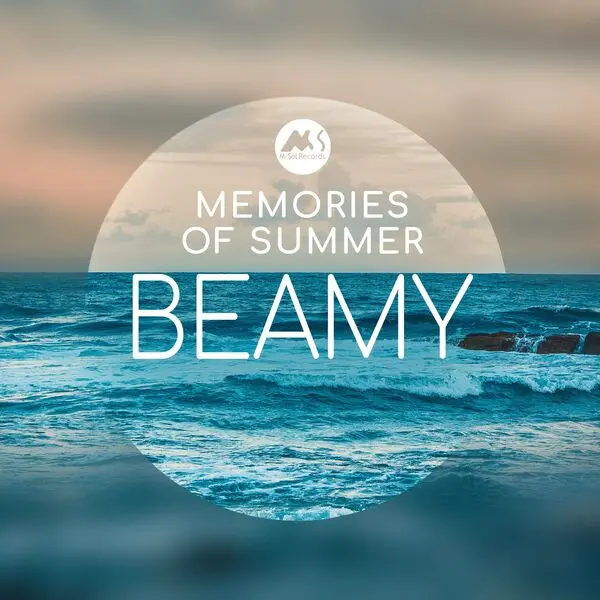 Beamy / Memories of Summer