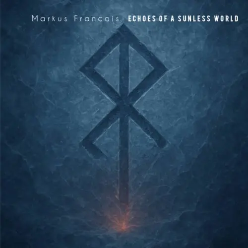 Markus Francois / Echoes Of A Sunless World
