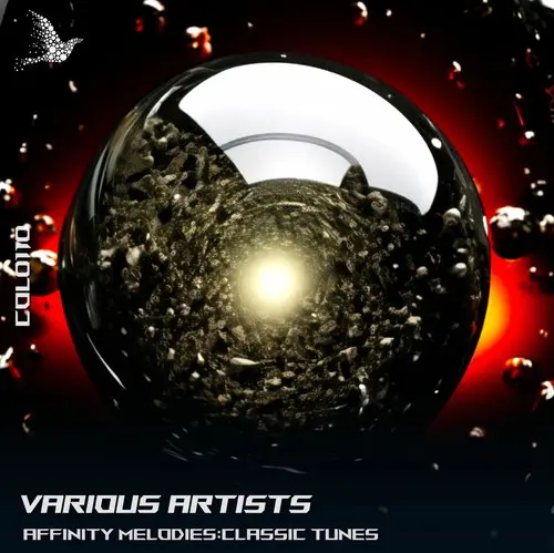 Affinity Melodies Classic Tunes