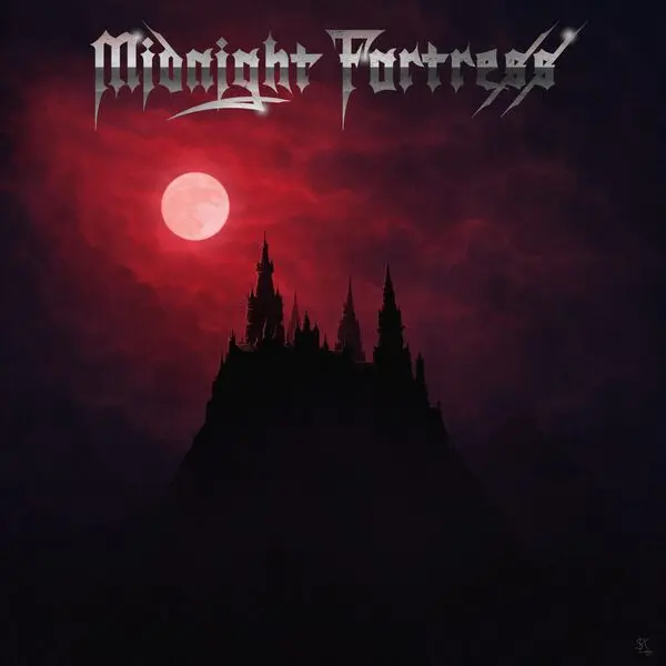 Midnight Fortress / Midnight Fortress