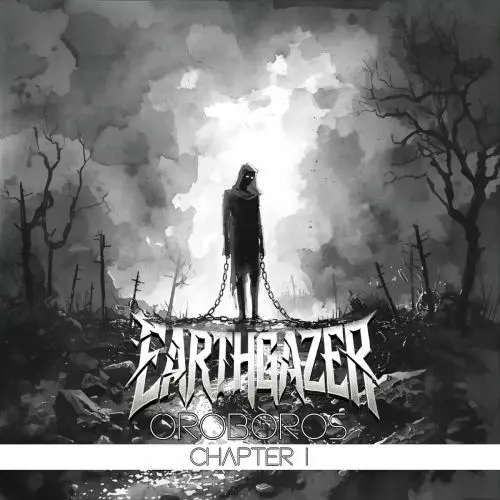 Earthgazer - Oroboros:Chapter I