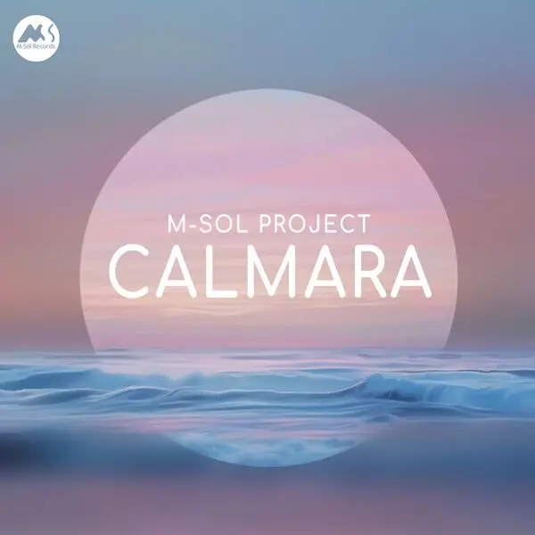 M-Sol Project / Calmara