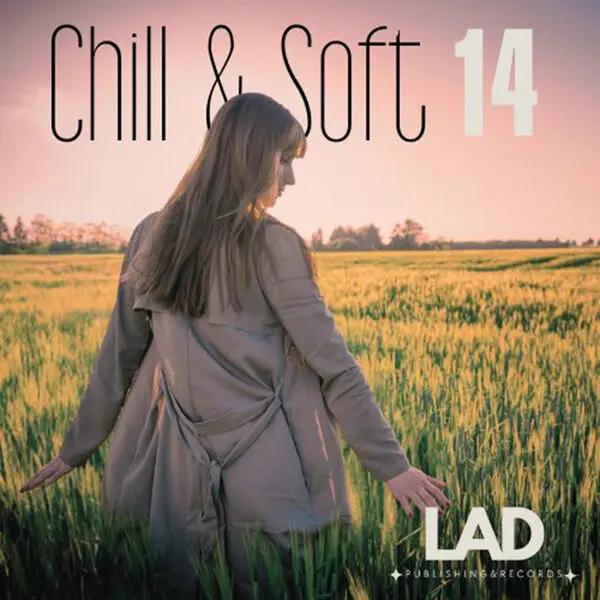 Chill & Soft Vol 14