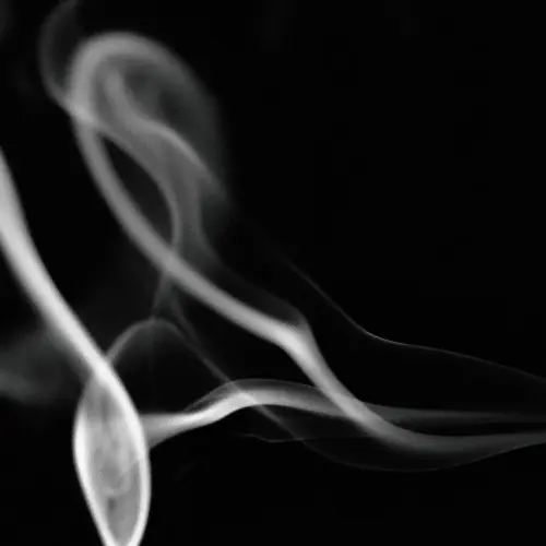 Soft - Deep & Dark #14