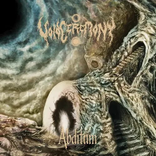 VoidCeremony / Abditum