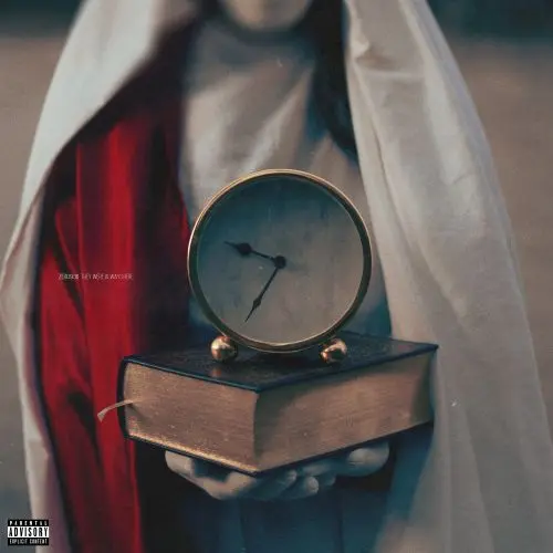 Zero 9:36 - They Were Always Here