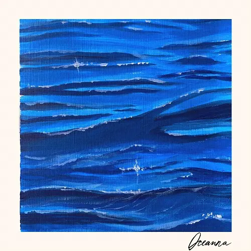 Oceanna / Oceanna