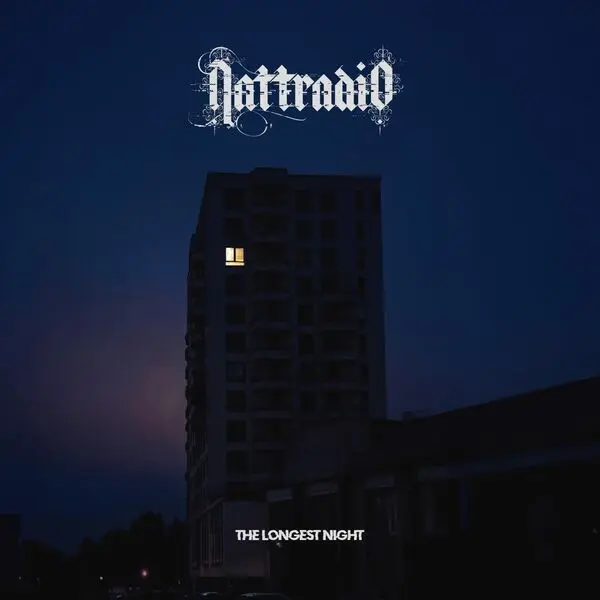 Nattradio / The Longest Night