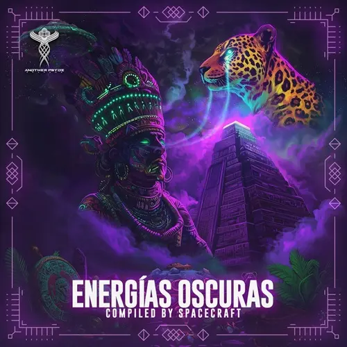 Energias Oscuras