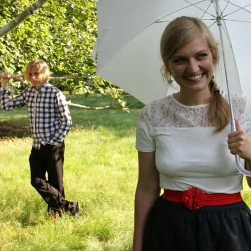 Sally Shapiro - Collection - 2006-2026