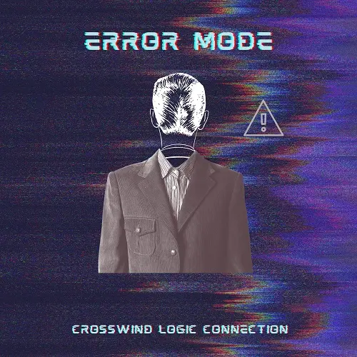 Error Mode / Crosswind Logic Connection