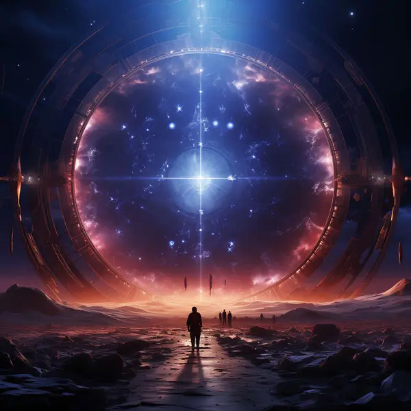 Bob Saganas / Explorer