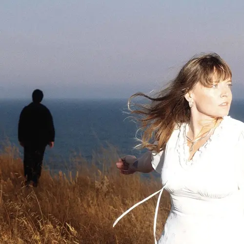 Courtney Marie Andrews - Valentine - 2026