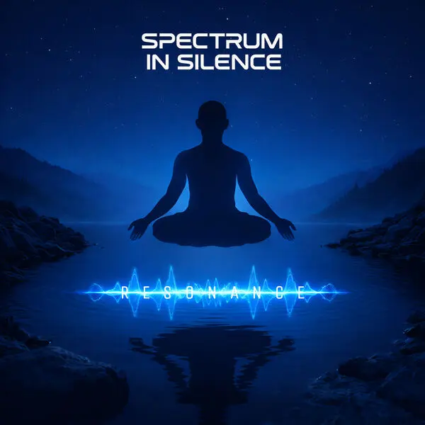 Spectrum in Silence / Resonance
