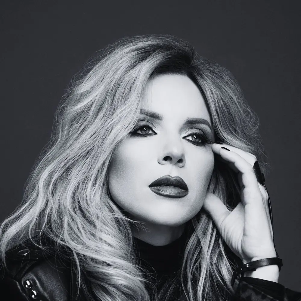 Людмила Соколова - Дискография 2009-2025