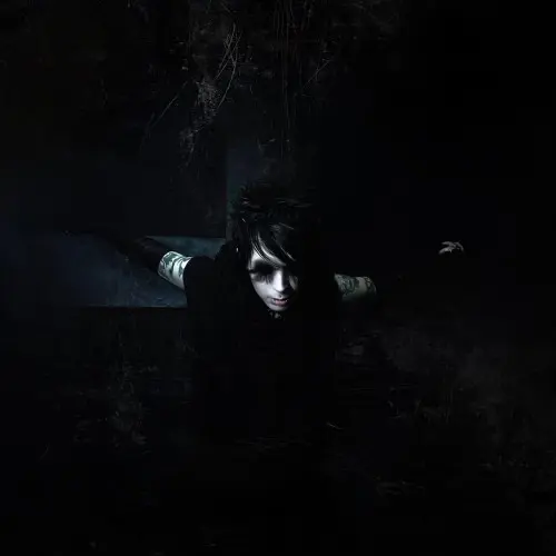 Psyclon Nine / And Then Oblivion