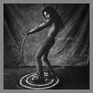 Lenny Kravitz - Circus [Deluxe] - 1995/2025