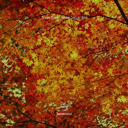 Golden Hours – Autumn Chillout Beats
