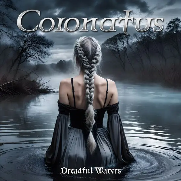 Coronatus / Dreadful Waters