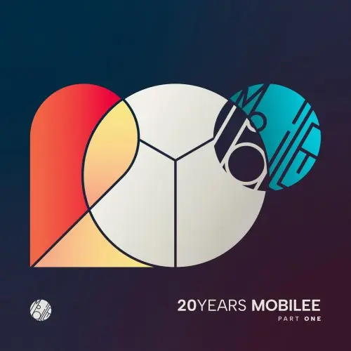 20 Years mobilee, Pt. 1