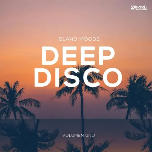 Deep Disco (Volumen Uno)