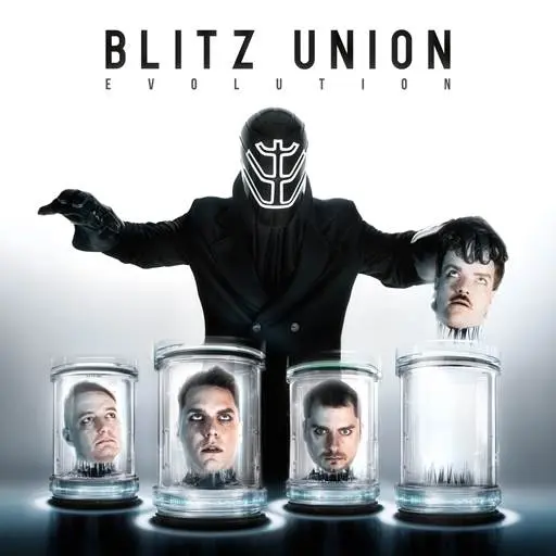 Blitz Union / Evolution
