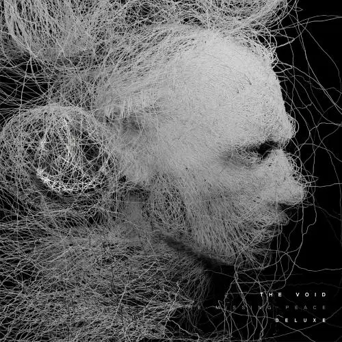 The Missing Peace - The Void (Deluxe)