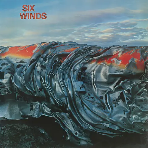 Six Winds / Six Winds