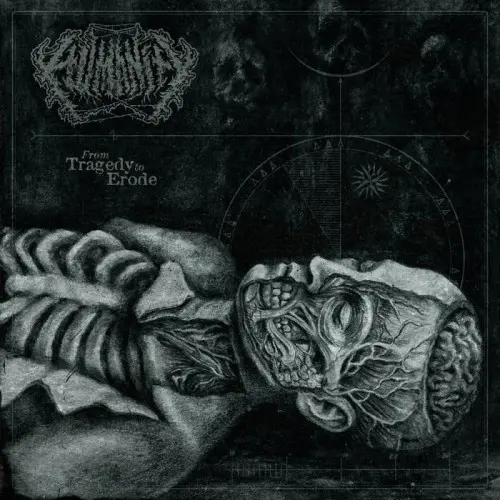 Humanity / From Tragedy to Erode