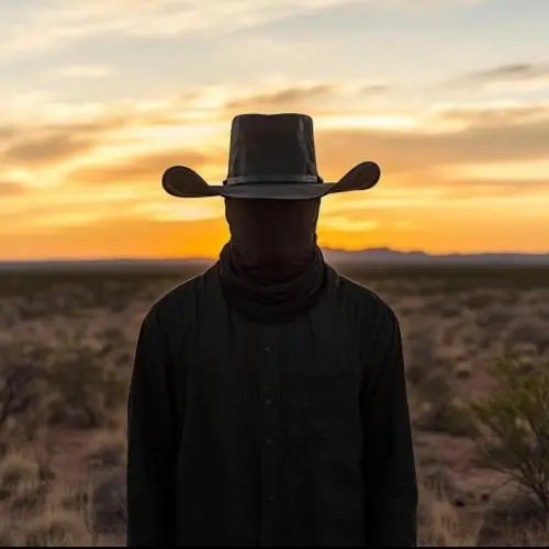 Stoneside. - Death of a Storyteller